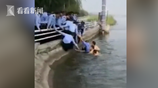 屏幕快照 2019-08-26 下午8.44.33.png