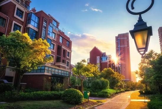  图片来源：摄图网（图文无关）