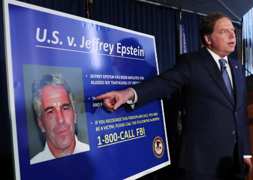 （图片：视觉中国）