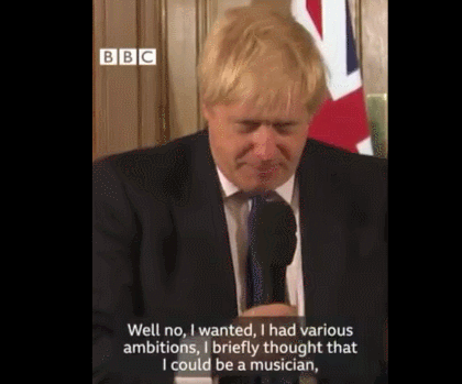 图源：每日邮报