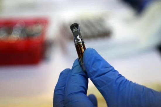 △图片来源网络