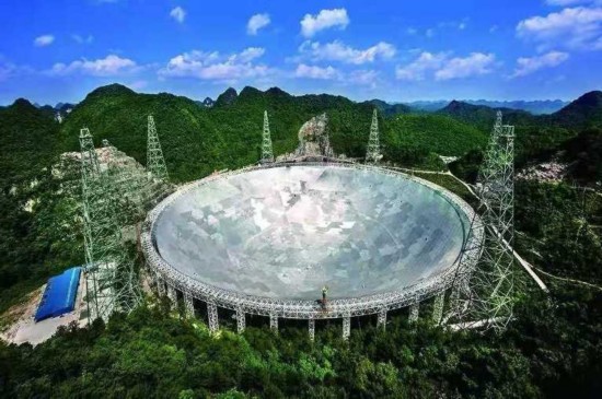 航天科工203所为&ldquo;千乘一号&rdquo;提供计量保障