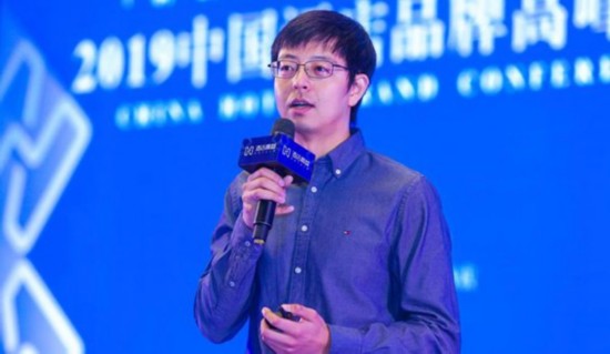 OYO胡宇沸：中国单体酒店市场正酝酿一场革命