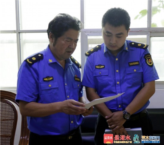 一句承诺，默默坚守30余年 (3).jpg