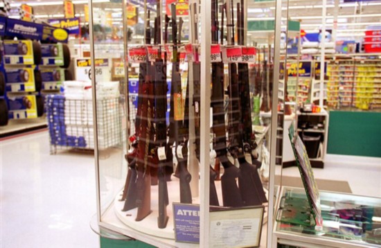  △图片来源：网络