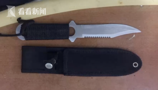 屏幕快照 2019-09-04 下午9.44.16.png