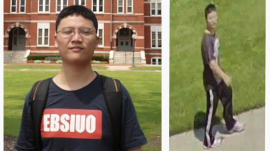 图源：美国WRBL电视台