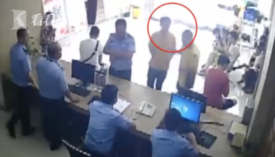 屏幕快照 2019-09-04 下午9.44.00.png