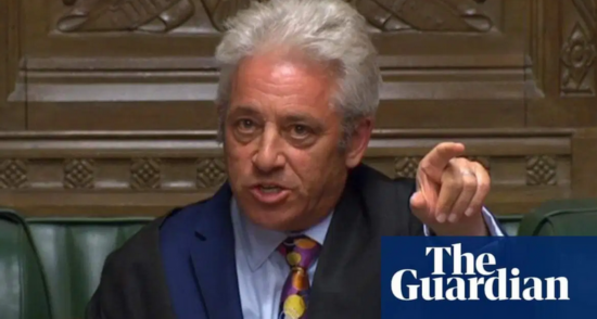 伯考 图自《卫报》