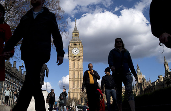 图源:俄卫星通讯社