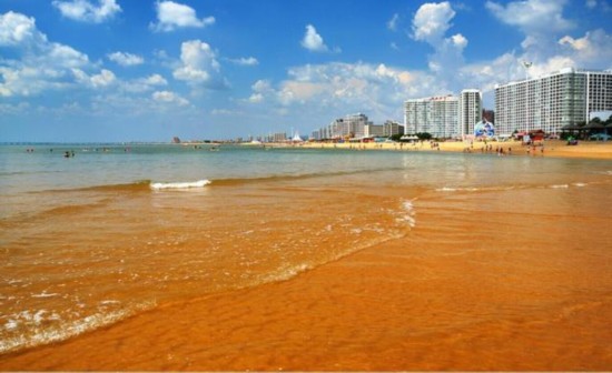 东京奥运沙排世界资格赛开赛在即 中国两对组合出战 