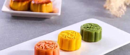 图片来源：摄图网