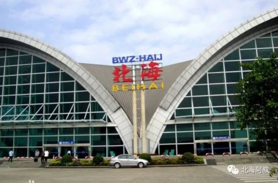  图片来源见水印。