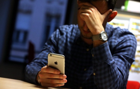 图源：法国电视3台