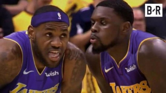 辽篮历史最大牌外援将迎首秀！他是最大隐患还是最大杀器？