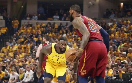 辽篮历史最大牌外援将迎首秀！他是最大隐患还是最大杀器？