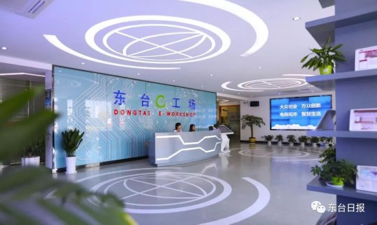 最新！全国百强镇排定，盐城上榜的是……