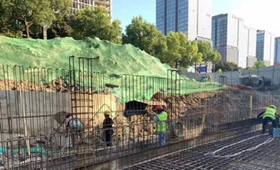 盐城，在变！这项60亿大工程，打造新形象、新环境……