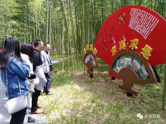 最新！全国百强镇排定，盐城上榜的是……