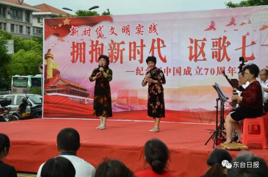 最新！全国百强镇排定，盐城上榜的是……