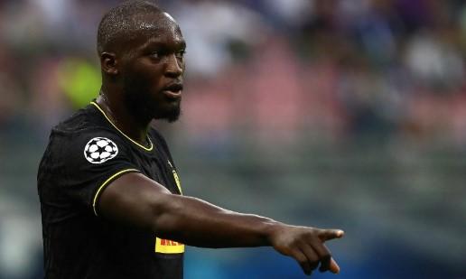 国米发挥不佳欧冠首轮战平 孔蒂揽全责显担当