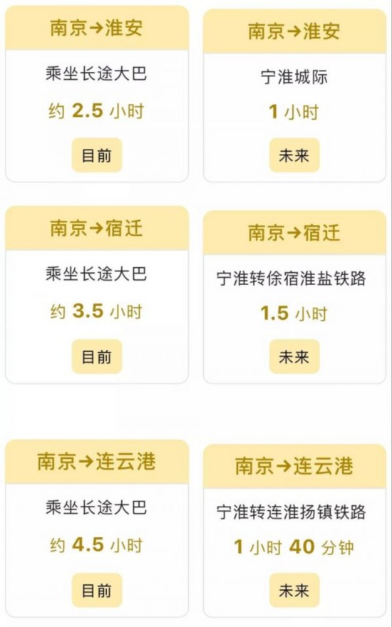 微信图片_20190920105728