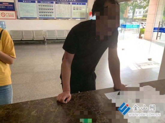 微信图片_20190921115335