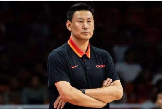 54天来首次打这么爽!从李楠第一爱将到失宠 阿不都盼重新正名