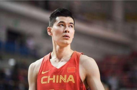 54天来首次打这么爽!从李楠第一爱将到失宠 阿不都盼重新正名