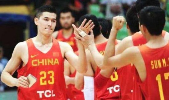 54天来首次打这么爽!从李楠第一爱将到失宠 阿不都盼重新正名