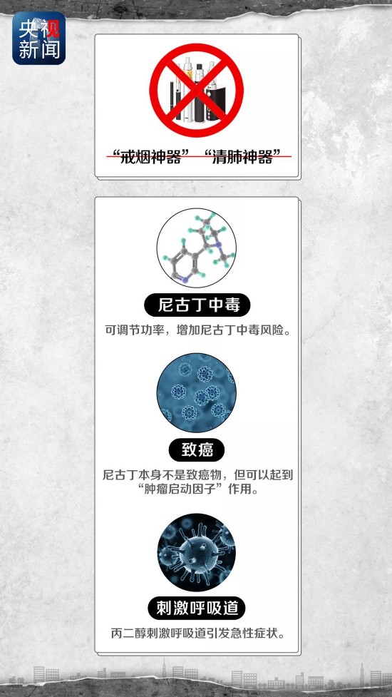 机械电子烟 新手别碰_电子烟禁令 美国 _ 调味电子烟禁令 新闻 