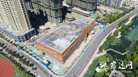 DJI_0203(378178)-20190924145604