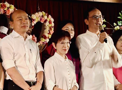 （图源：中时电子报）