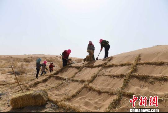 甘肃省环境保护条例修订通过防治农村污染增&ldquo;新规&rdquo;