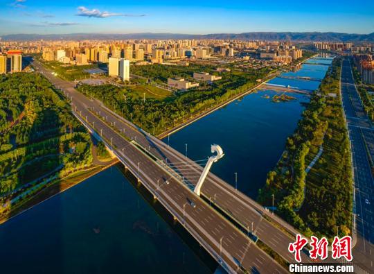 呼和浩特市长:蓝天保卫战取得阶段性进展