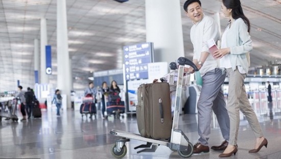 图片来源：视觉中国