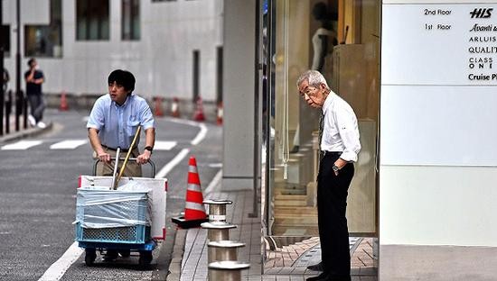 来源：视觉中国