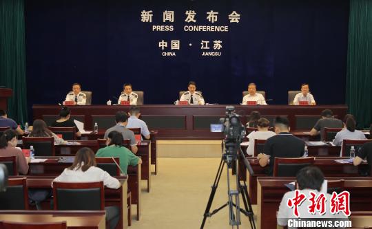 长江下游将打通船舶生活污水和垃圾上岸后“最后一公里”