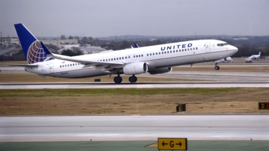 资料图（图源：CNBC）