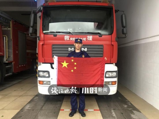 webwxgetmsgimg (23).jpg