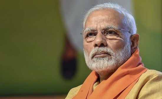 2ncrjufk_narendra-modi-pti_625x300_17_May_19.jpg