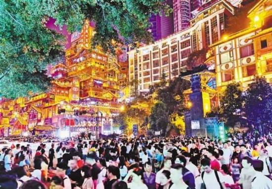  ▲图片来自微博