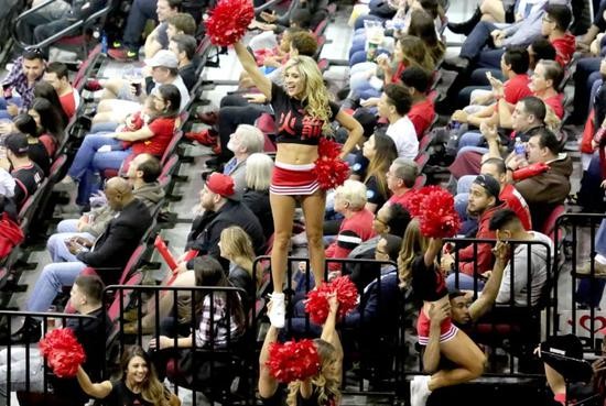 中新社记者 王欢 摄