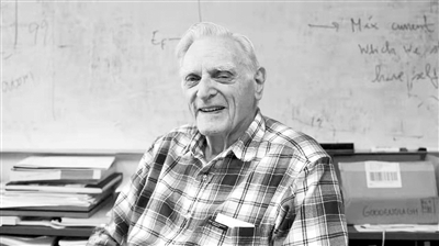 &ldquo;驯服&rdquo;锂离子，创造一个&ldquo;超长待机&rdquo;的世界