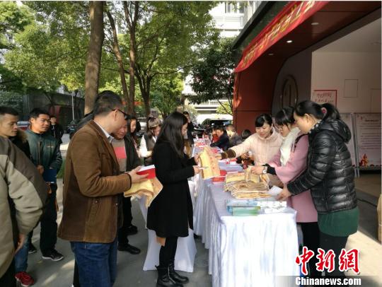 浙江出台法律援助工作意见推进刑案律师辩护全覆盖