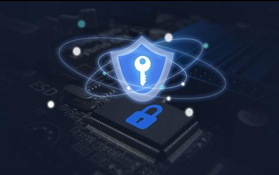 图片来源：摄图网（图文无关）