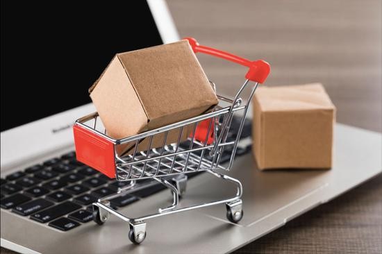 图片来源：摄图网（图文无关）