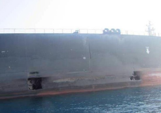 图源:西非新闻社/路透社