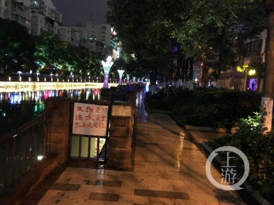微信图片_20191016143059.jpg