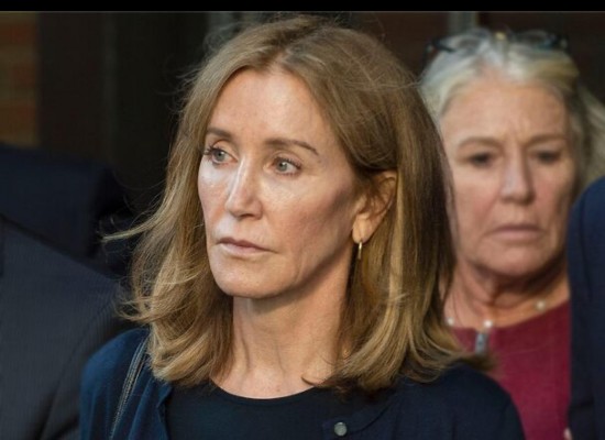 △图片来自网络